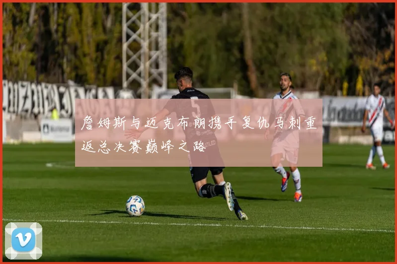 詹姆斯与迈克布朗携手复仇马刺重返总决赛巅峰之路