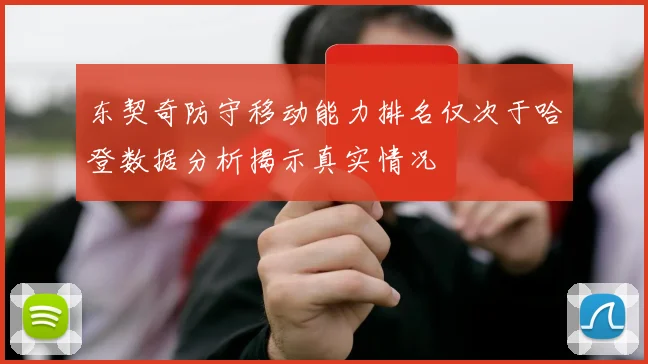 东契奇防守移动能力排名仅次于哈登数据分析揭示真实情况